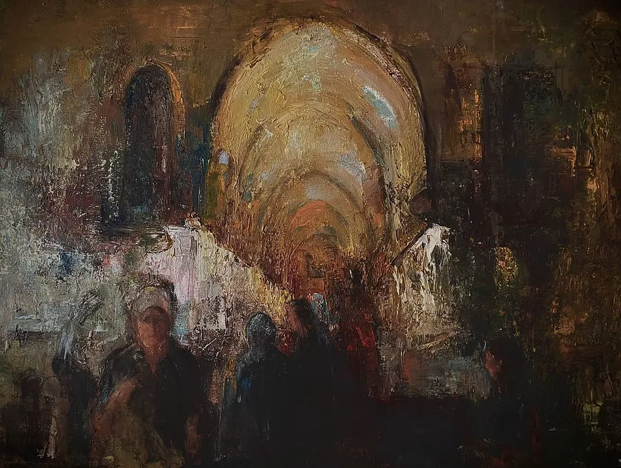 Зображення "photo 5442752389544280592 y" від Anna Kuzniak